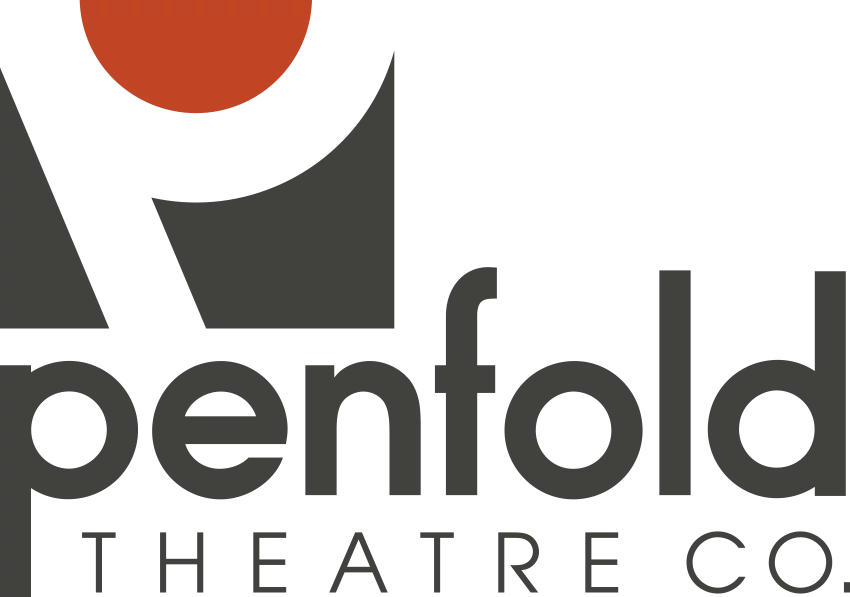 Penfold Theatre Company