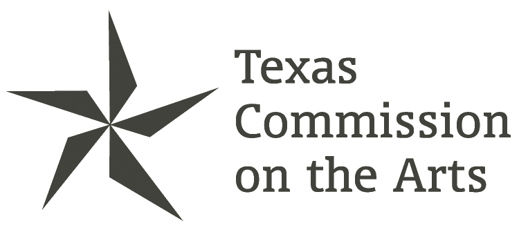 Texas Commission of the Arts