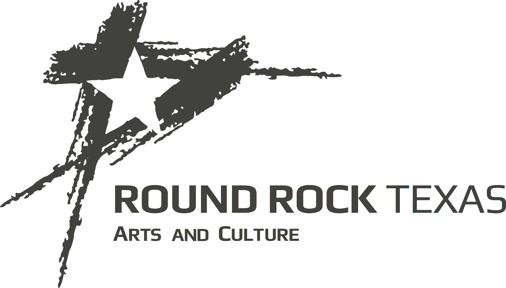 Round Rock - Arts & Culture