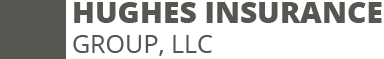 Hughes Insurance Group, LLC